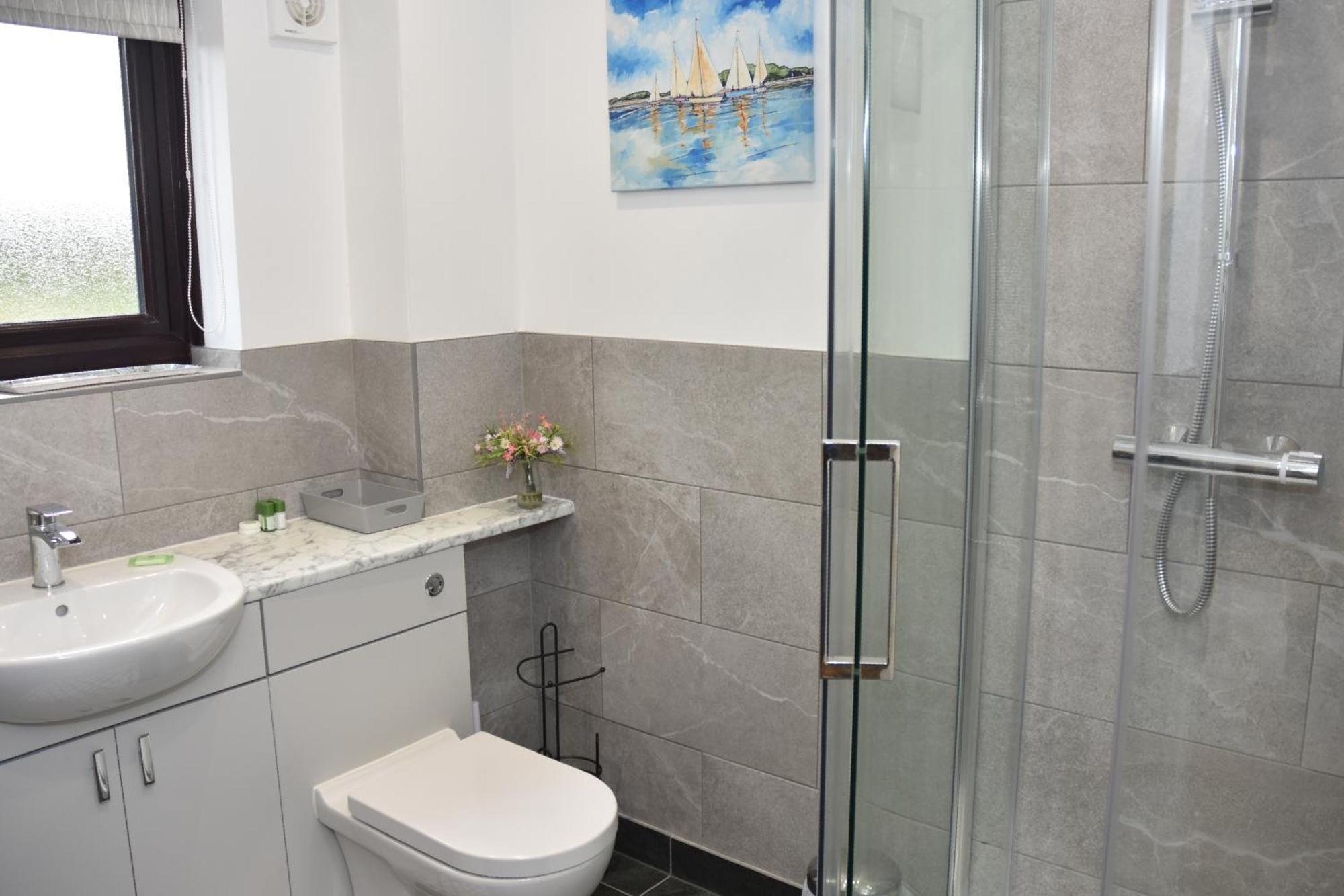 Guest Suite King Bed In Chew Valley Bath Somerset Chew Magna Dış mekan fotoğraf