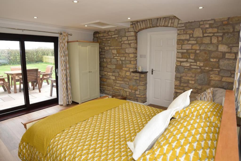 Guest Suite King Bed In Chew Valley Bath Somerset Chew Magna Dış mekan fotoğraf