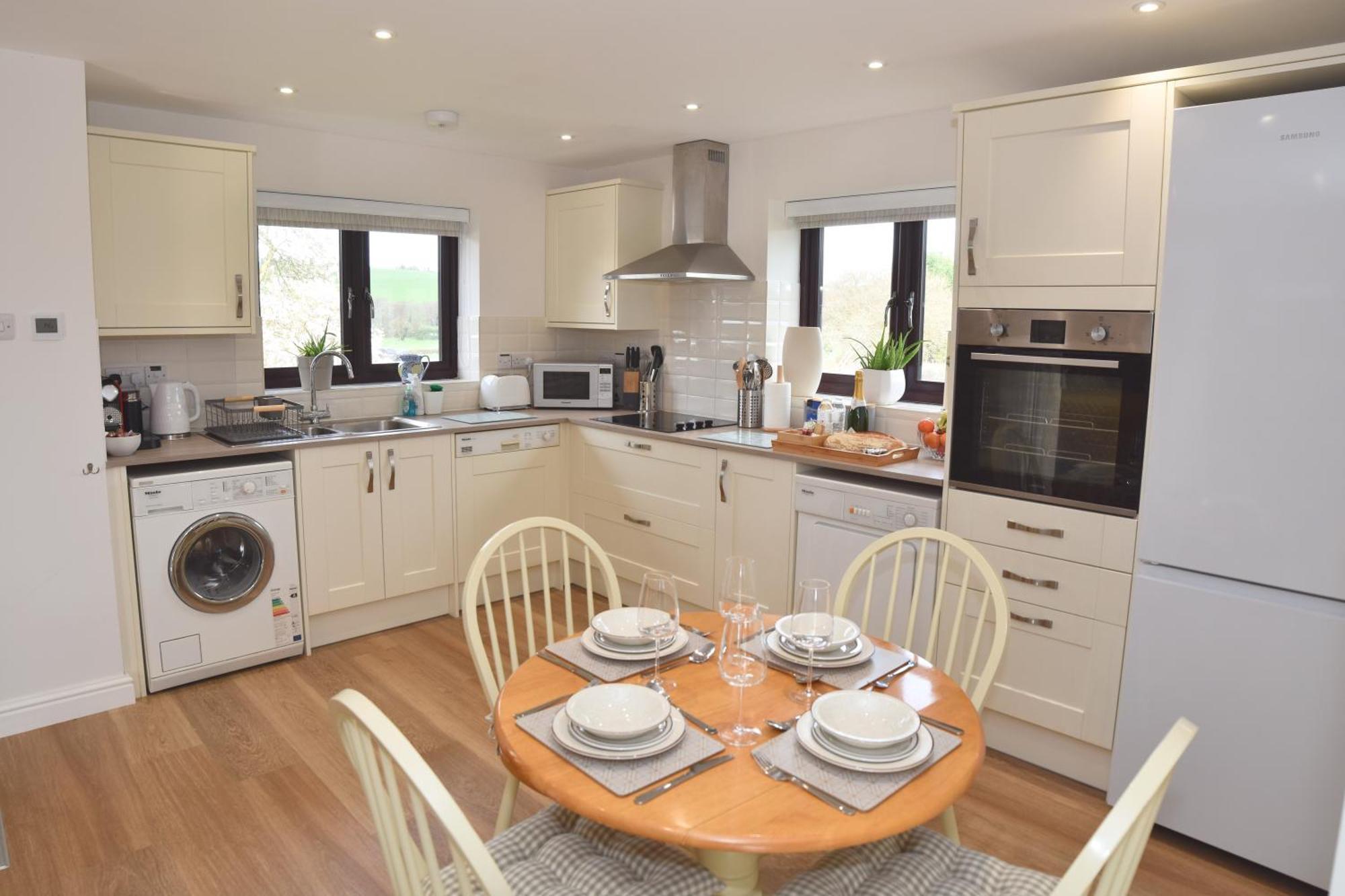 Guest Suite King Bed In Chew Valley Bath Somerset Chew Magna Dış mekan fotoğraf