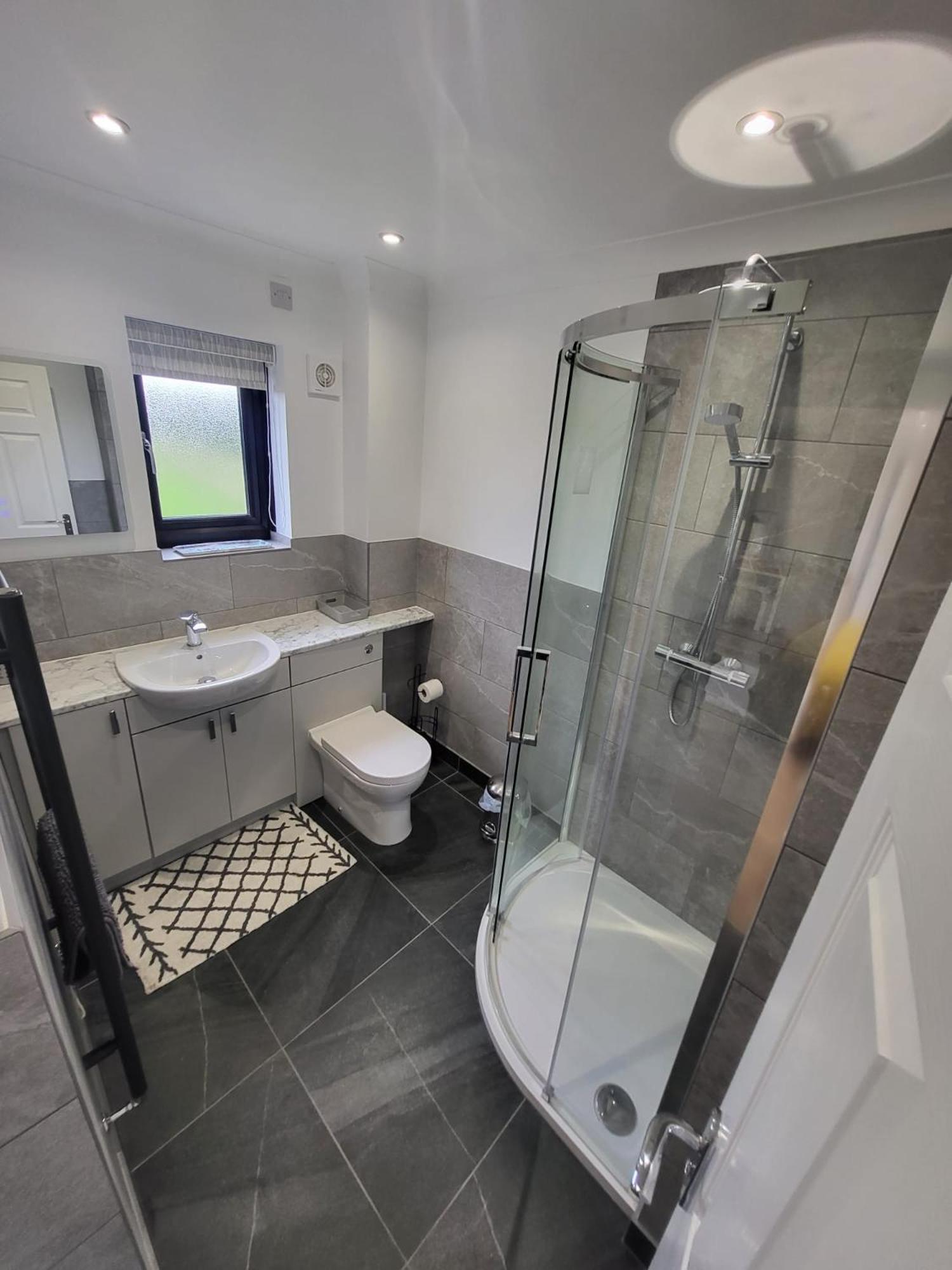 Guest Suite King Bed In Chew Valley Bath Somerset Chew Magna Dış mekan fotoğraf