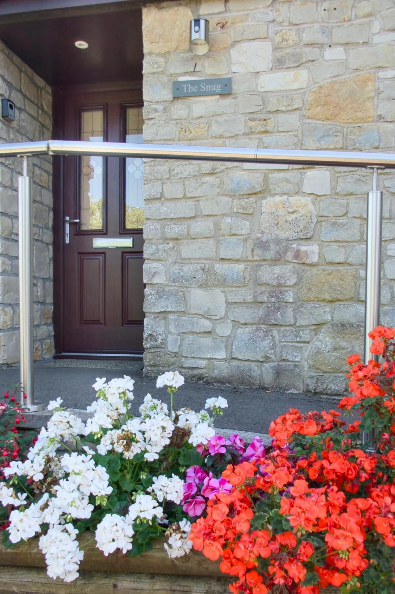 Guest Suite King Bed In Chew Valley Bath Somerset Chew Magna Dış mekan fotoğraf