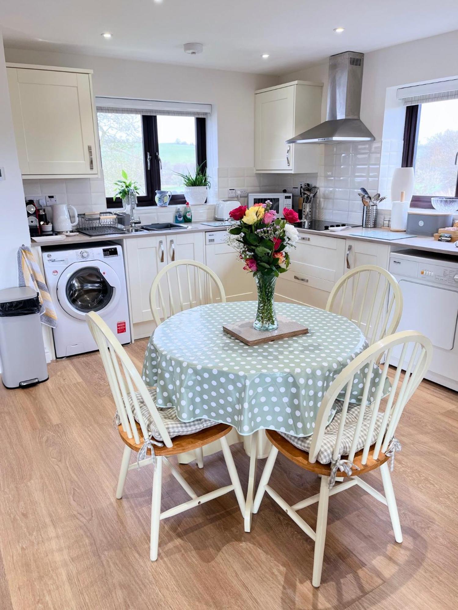 Guest Suite King Bed In Chew Valley Bath Somerset Chew Magna Dış mekan fotoğraf